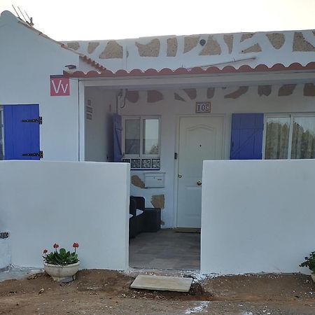 La Casita Ma Petite Folie Tenerife Santa Cruz de Tenerife Kültér fotó