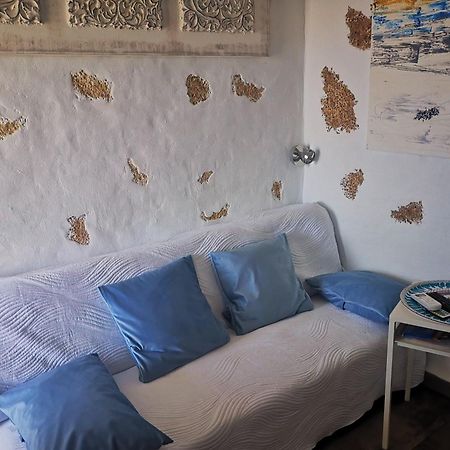 La Casita Ma Petite Folie Tenerife Santa Cruz de Tenerife Kültér fotó