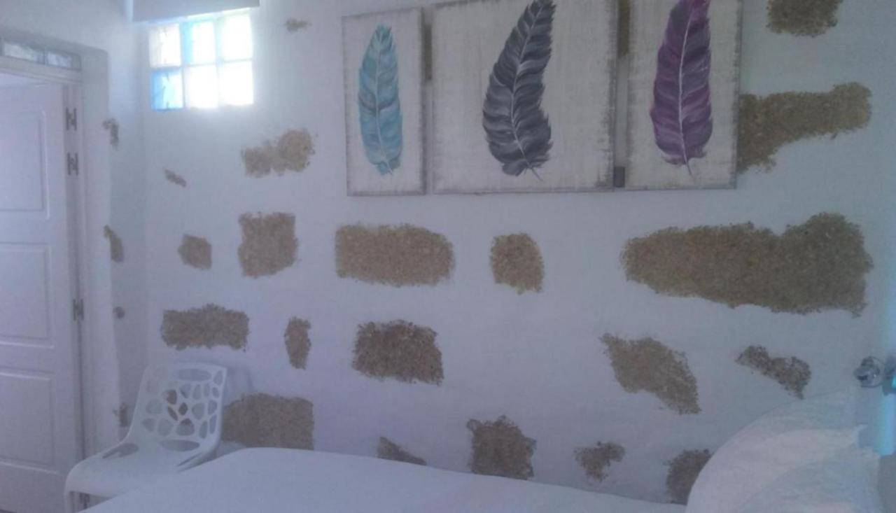 La Casita Ma Petite Folie Tenerife Santa Cruz de Tenerife Kültér fotó
