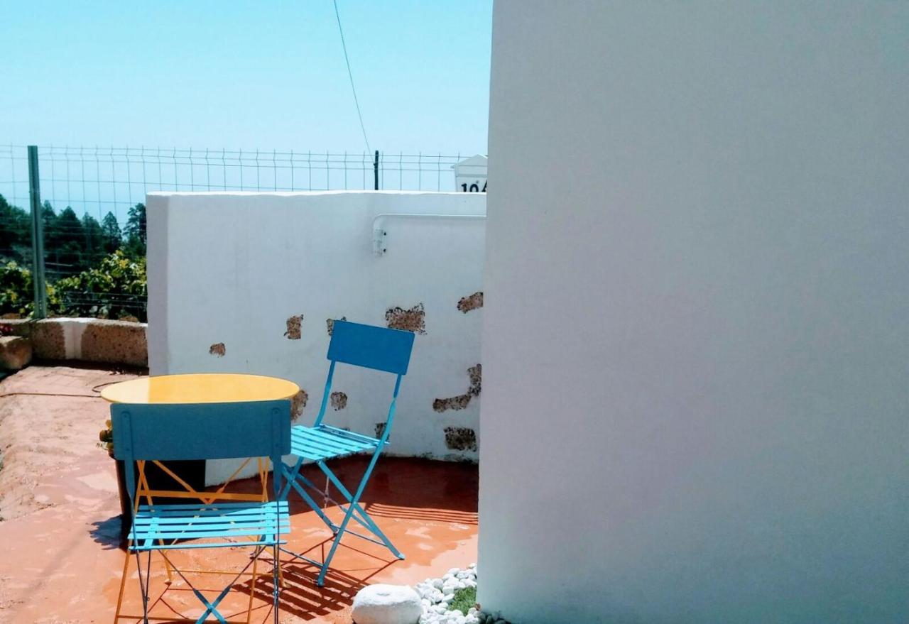 La Casita Ma Petite Folie Tenerife Santa Cruz de Tenerife Kültér fotó