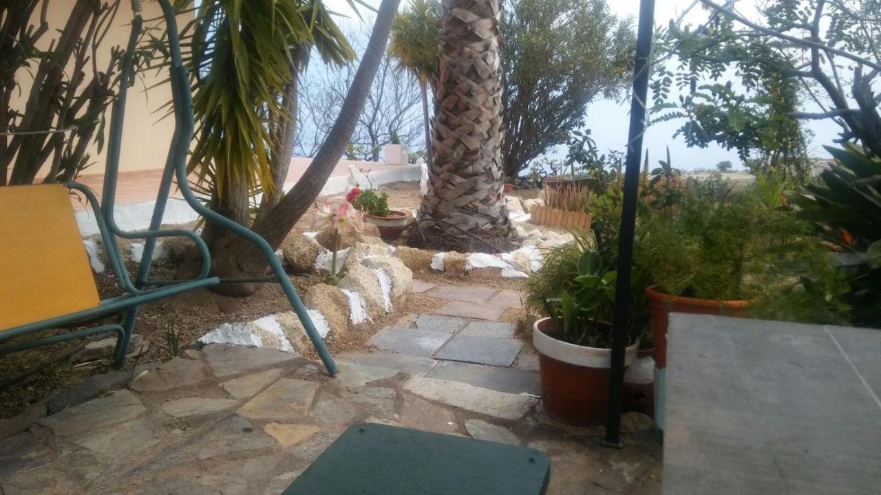 La Casita Ma Petite Folie Tenerife Santa Cruz de Tenerife Kültér fotó