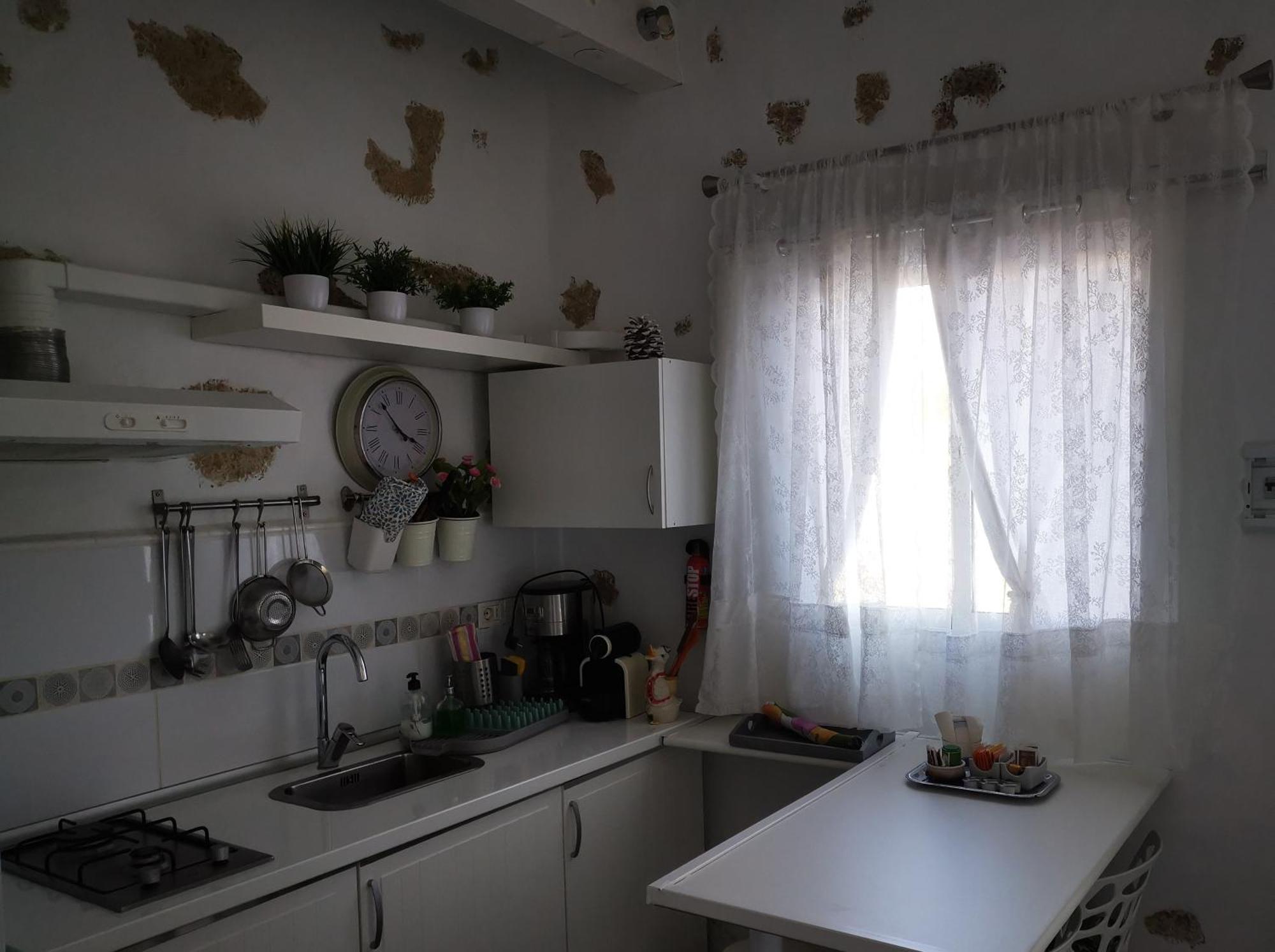 La Casita Ma Petite Folie Tenerife Santa Cruz de Tenerife Kültér fotó