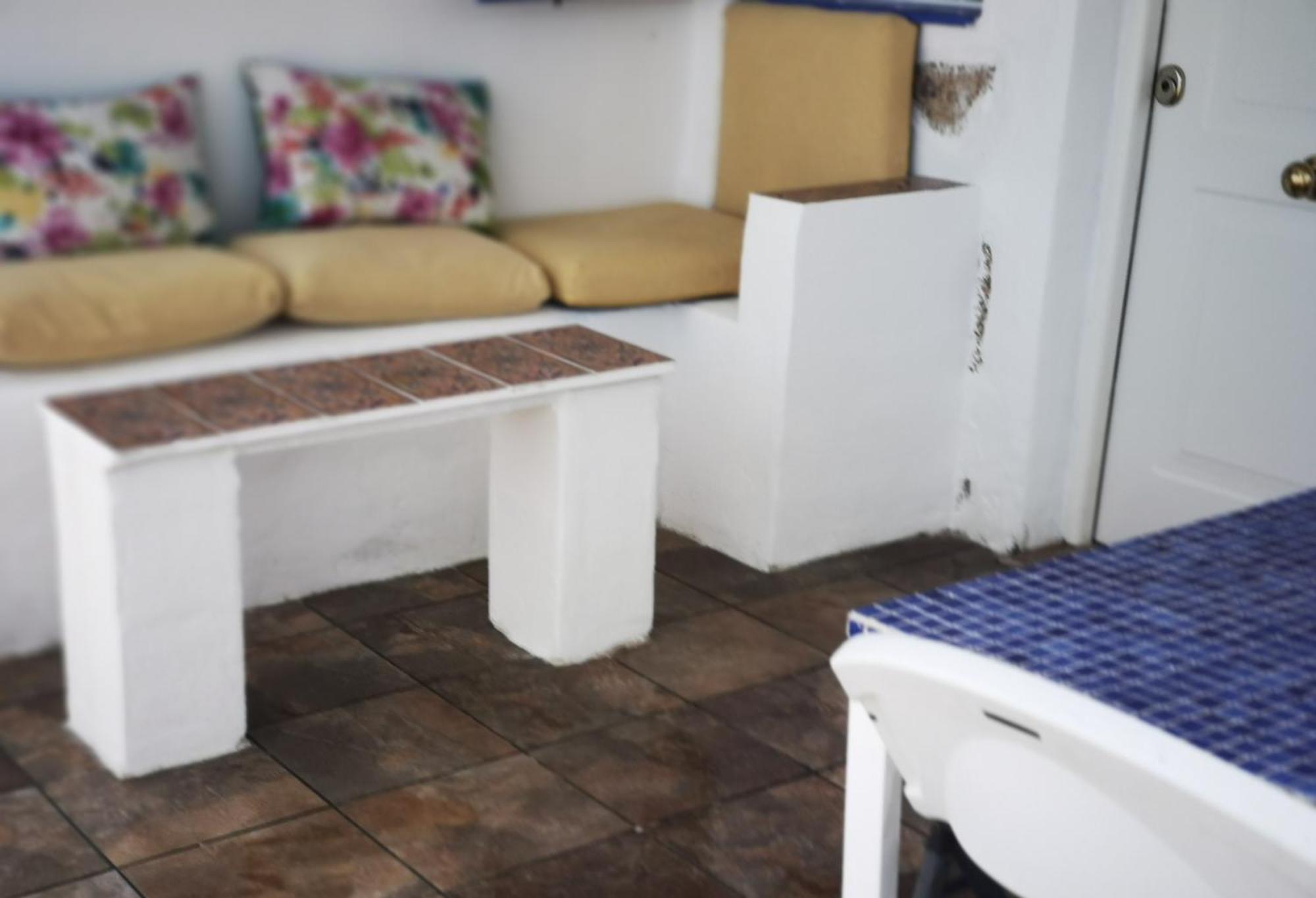 La Casita Ma Petite Folie Tenerife Santa Cruz de Tenerife Kültér fotó