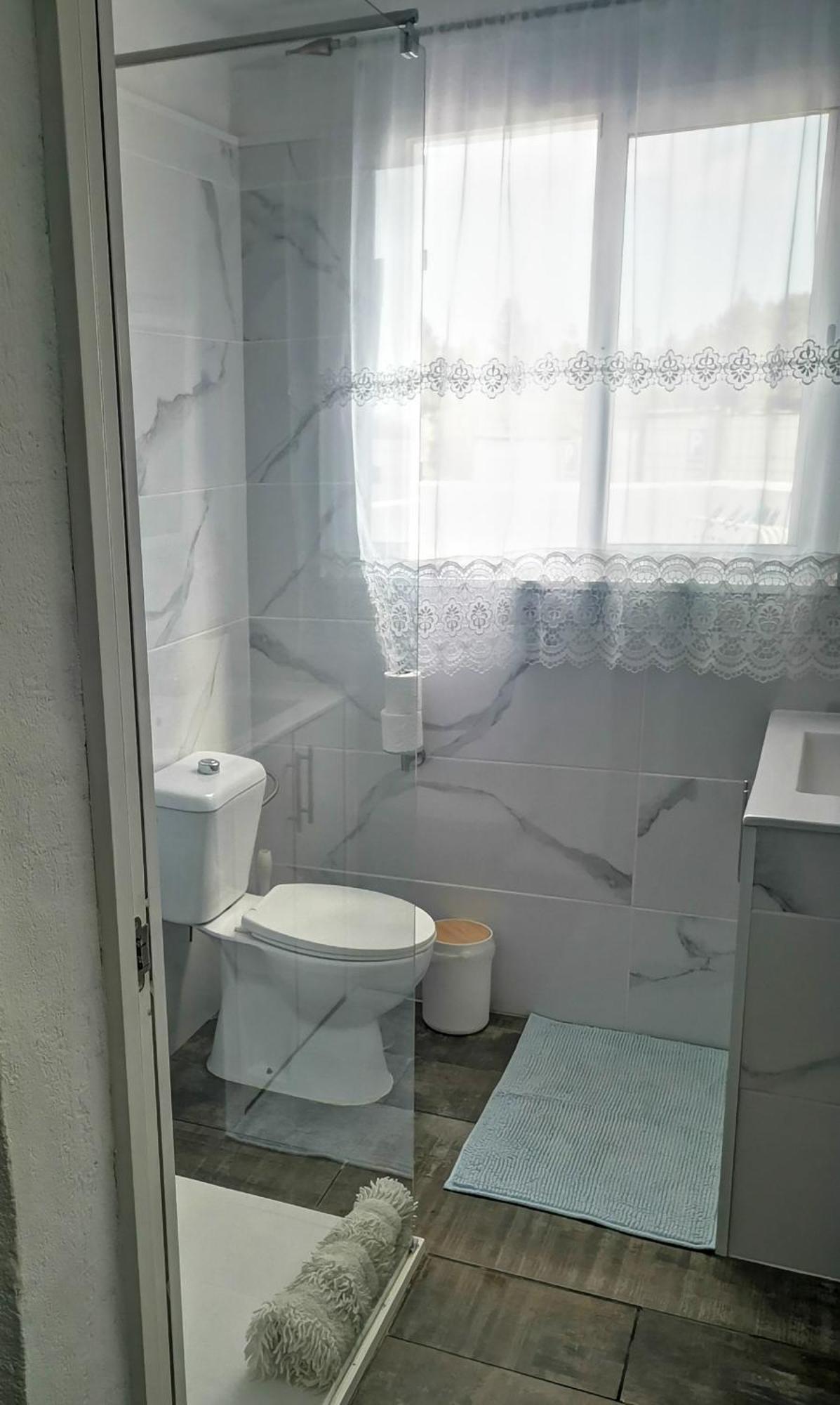 La Casita Ma Petite Folie Tenerife Santa Cruz de Tenerife Kültér fotó