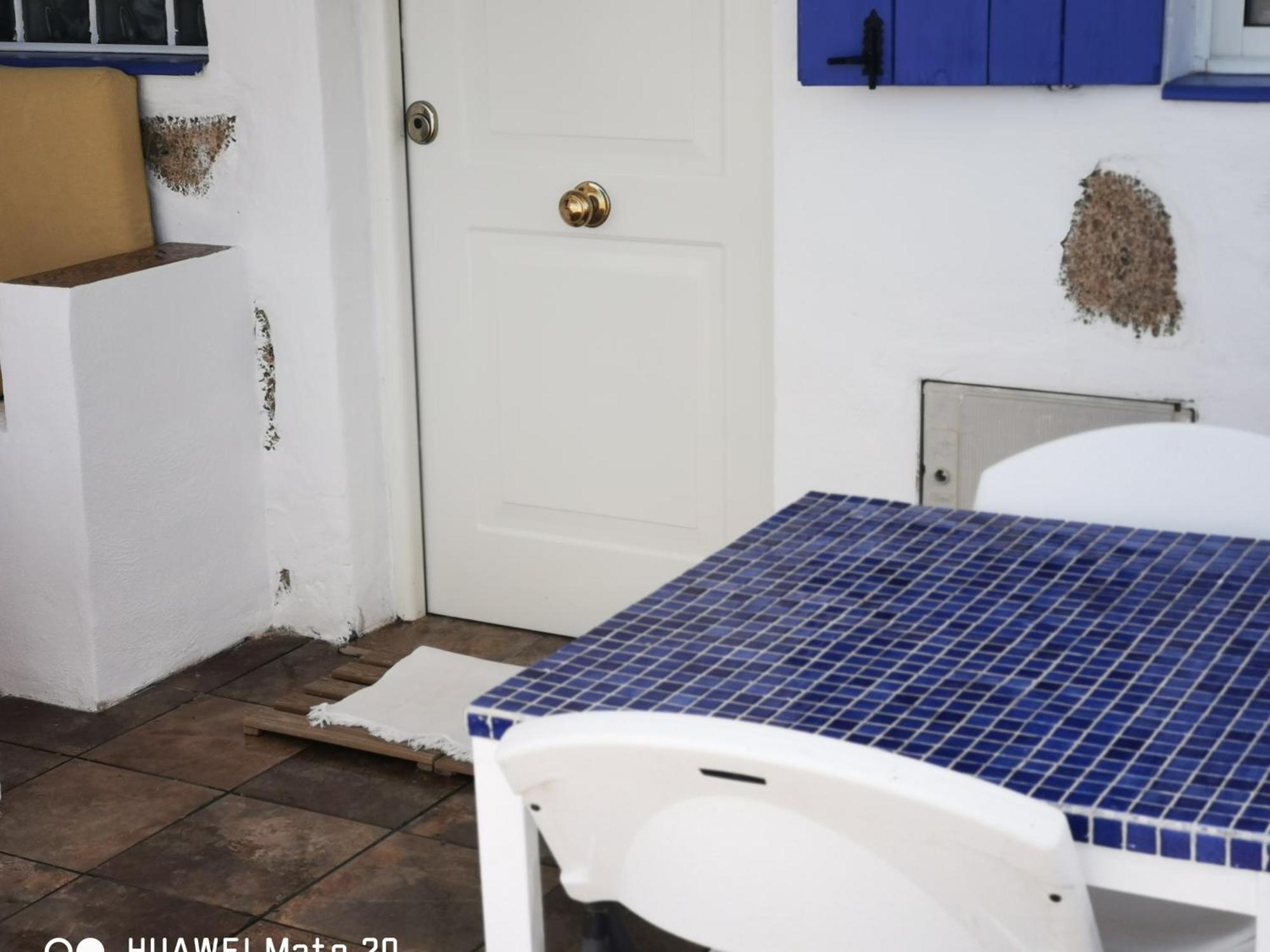 La Casita Ma Petite Folie Tenerife Santa Cruz de Tenerife Kültér fotó
