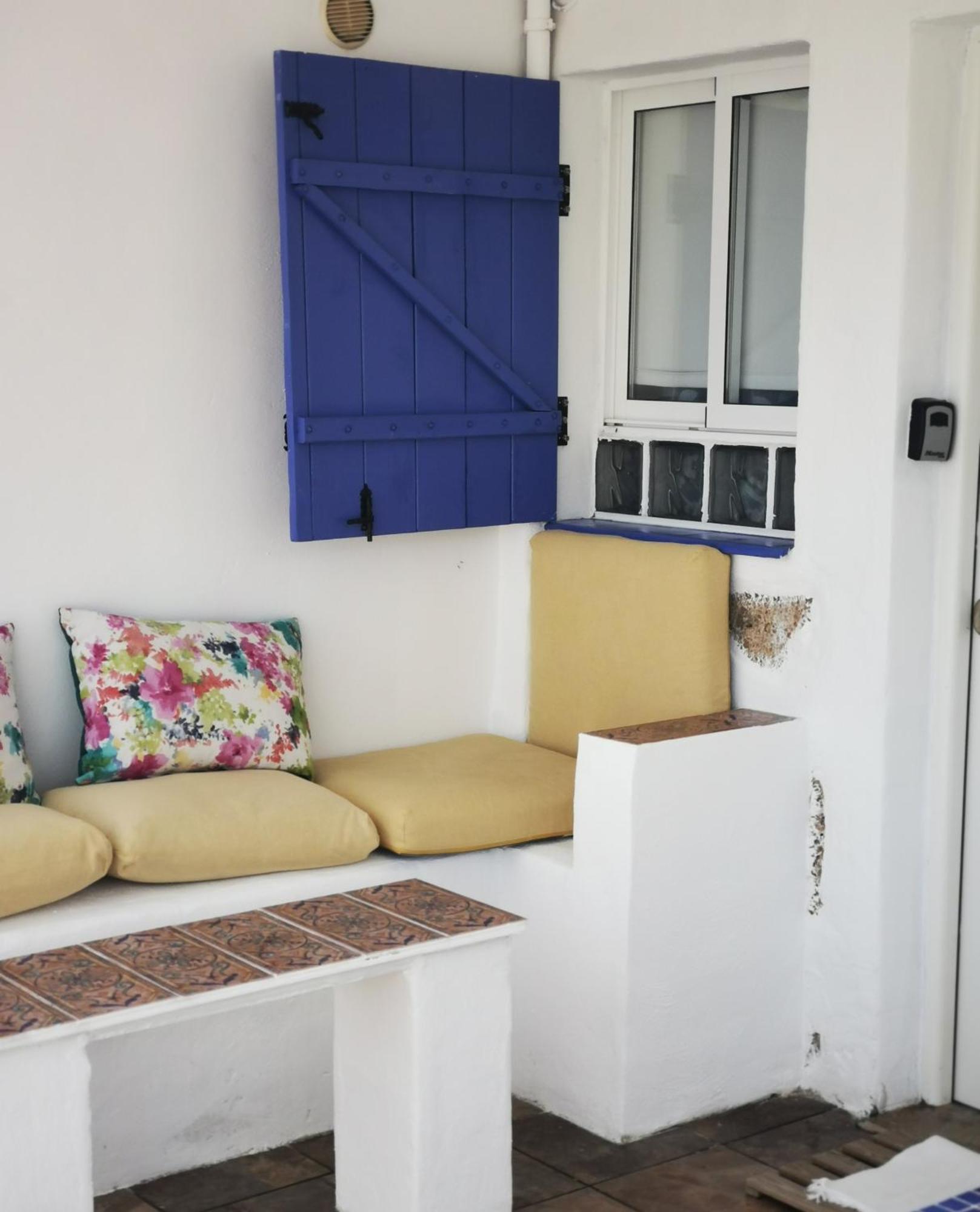 La Casita Ma Petite Folie Tenerife Santa Cruz de Tenerife Kültér fotó
