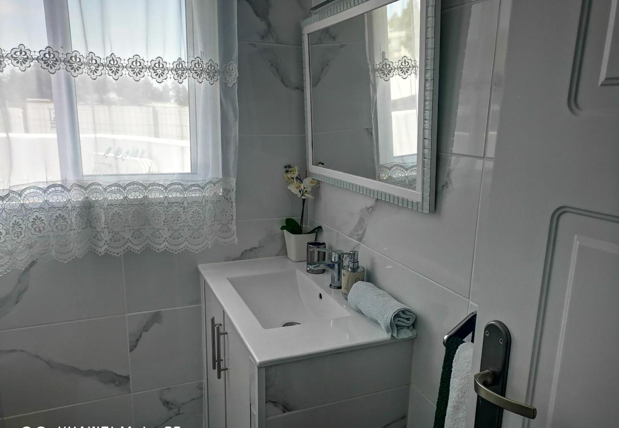La Casita Ma Petite Folie Tenerife Santa Cruz de Tenerife Kültér fotó