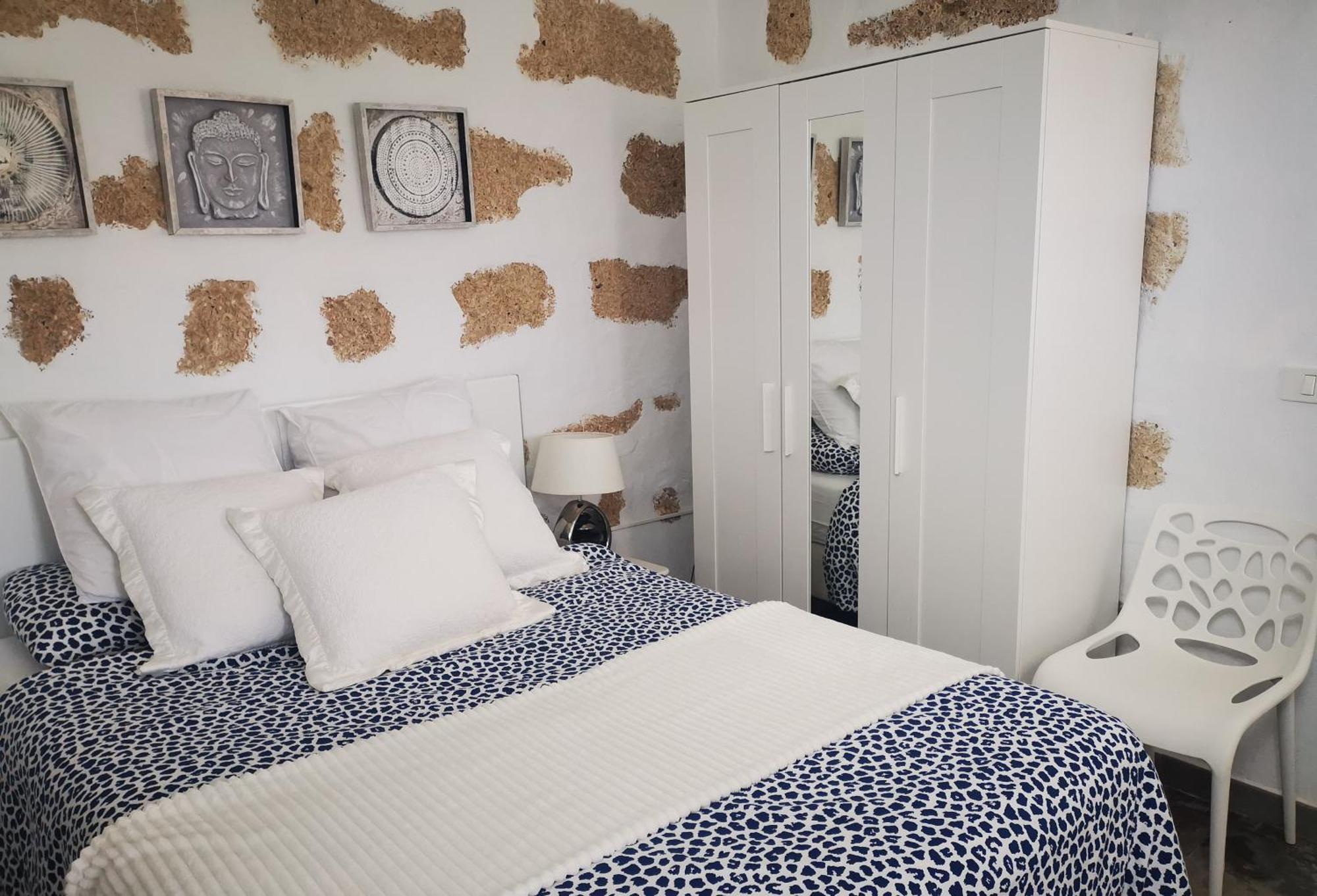 La Casita Ma Petite Folie Tenerife Santa Cruz de Tenerife Kültér fotó