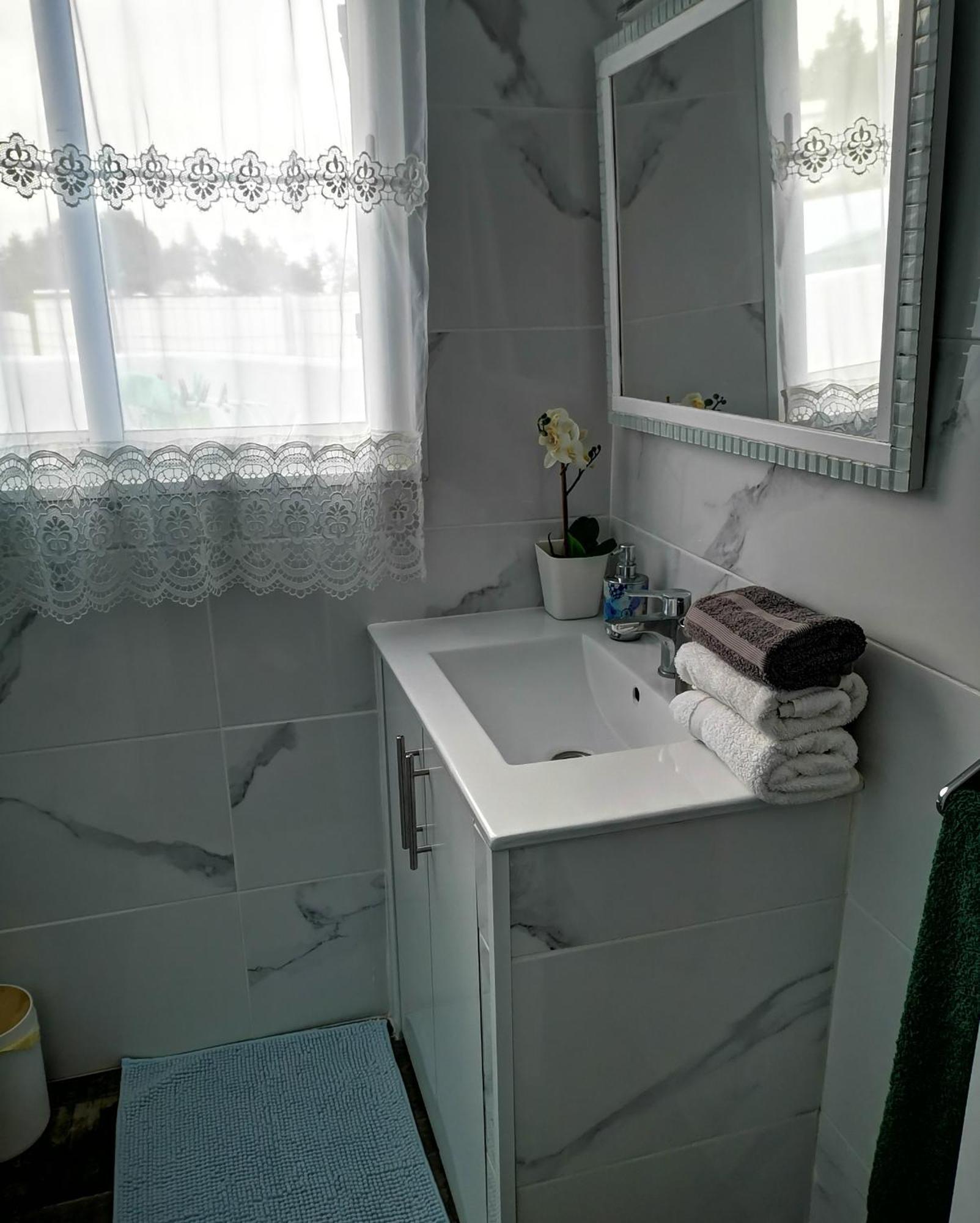 La Casita Ma Petite Folie Tenerife Santa Cruz de Tenerife Kültér fotó