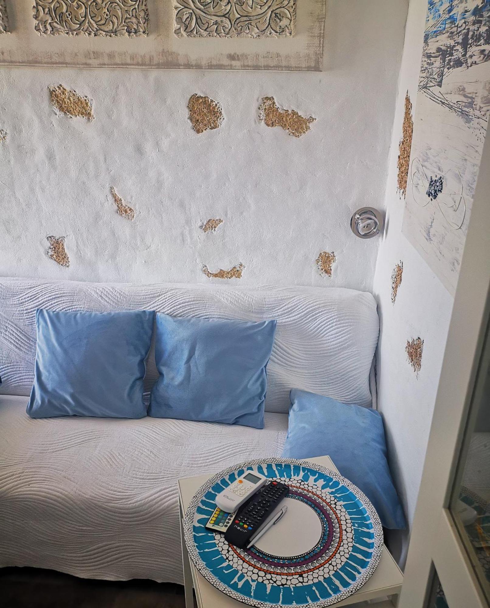 La Casita Ma Petite Folie Tenerife Santa Cruz de Tenerife Kültér fotó